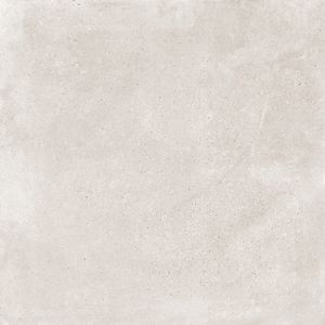 Bottega Caliza Ant. (20 mm) 120x120