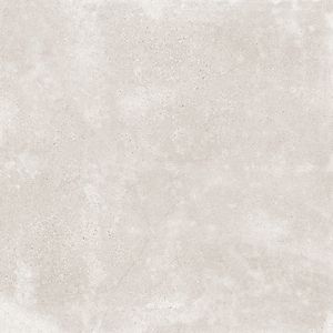 Bottega Caliza Ant. (20 mm) 120x120