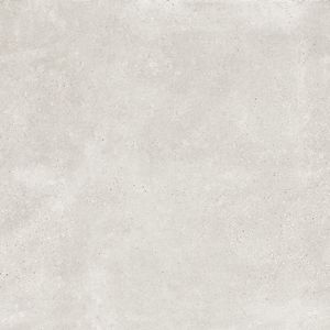 Bottega Caliza Ant. (20 mm) 120x120