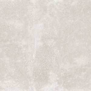 Bottega Caliza Ant. (20 mm) 120x120