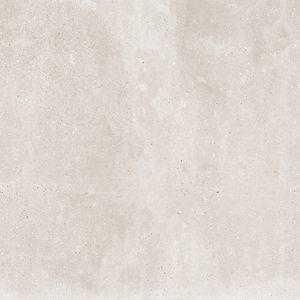 Bottega Caliza Ant. (20 mm) 120x120