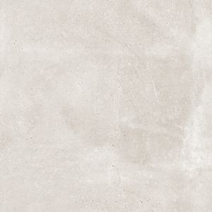Bottega Caliza Ant. (20 mm) 120x120