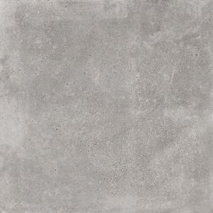 Bottega Acero Ant. (20 mm) 120x120