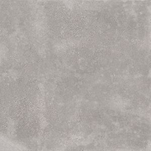 Bottega Acero Ant. (20 mm) 120x120