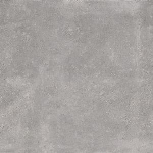 Bottega Acero Ant. (20 mm) 120x120