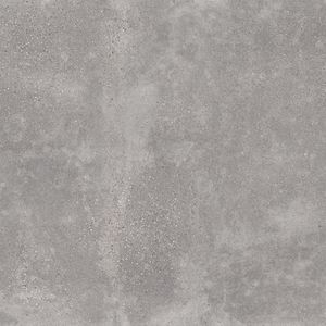 Bottega Acero Ant. (20 mm) 120x120