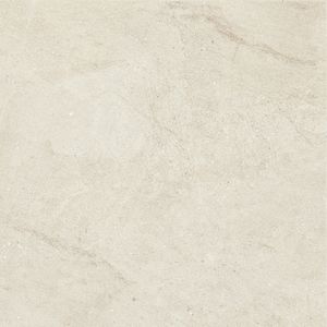 Durango Bone Ant. (20 mm) 120x120
