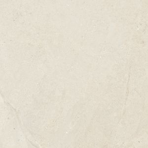 Durango Bone Ant. (20 mm) 120x120