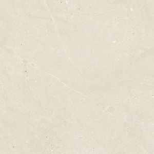 Durango Bone Ant. (20 mm) 120x120