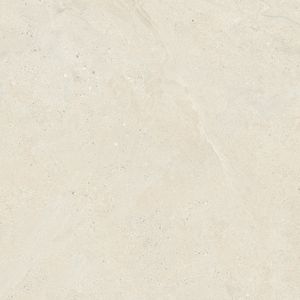 Durango Bone Ant. (20 mm) 120x120