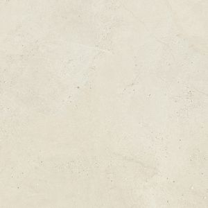 Durango Bone Ant. (20 mm) 120x120