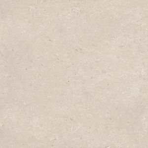 Coral Caliza Ant. (20 mm) 120x120