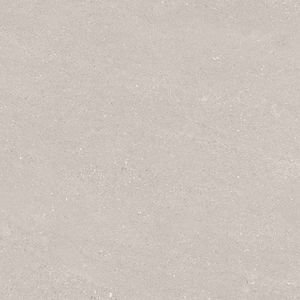 Adda Sand L9 59,6x59,6
