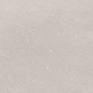 Adda Sand L9 59,6x59,6