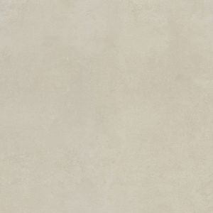 Morse Beige Nature L9 59,6x59,6