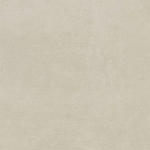 Morse Beige Nature L9 59,6x59,6