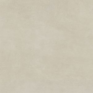 Morse Beige Nature L9 59,6x59,6