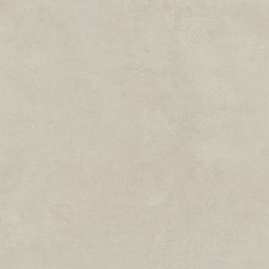 Morse Beige Nature L9 59,6x59,6