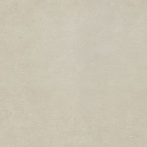 Morse Beige Nature L9 59,6x59,6
