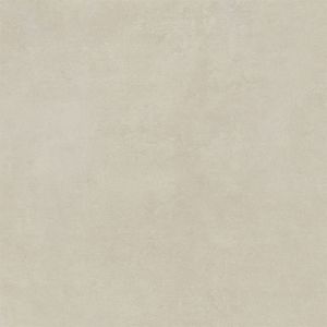Morse Beige Nature L9 59,6x59,6