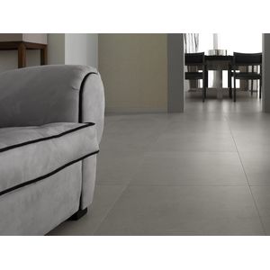 Morse Beige Nature L9 59,6x59,6
