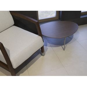 Morse Beige Nature L9 59,6x59,6