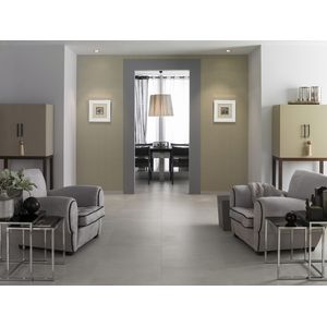 Morse Beige Nature L9 59,6x59,6