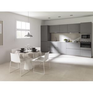 Morse Beige Nature L9 59,6x59,6