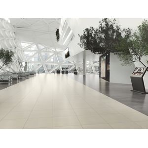 Morse Beige Nature L9 59,6x59,6