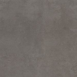 Morse Coal Nature L9 59,6x59,6