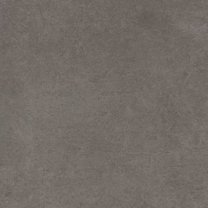 Morse Coal Nature L9 59,6x59,6