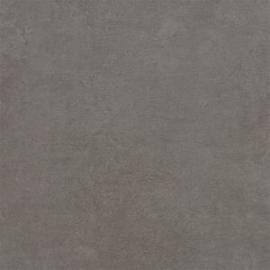 Morse Coal Nature L9 59,6x59,6
