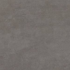 Morse Coal Nature L9 59,6x59,6