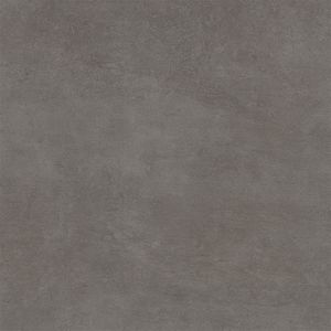 Morse Coal Nature L9 59,6x59,6