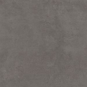 Morse Coal Nature L9 59,6x59,6