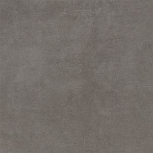 Morse Coal Nature L9 59,6x59,6