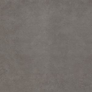 Morse Coal Nature L9 59,6x59,6