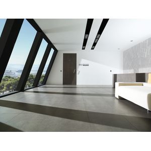 Morse Coal Nature L9 59,6x59,6
