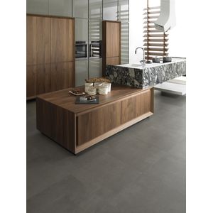 Morse Coal Nature L9 59,6x59,6