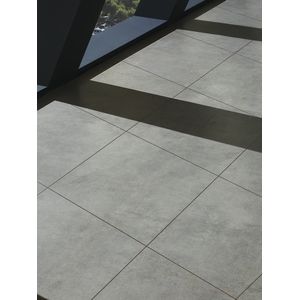 Morse Coal Nature L9 59,6x59,6