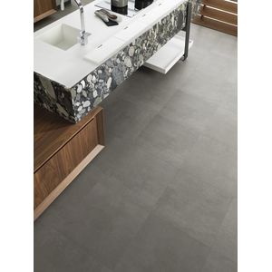 Morse Coal Nature L9 59,6x59,6