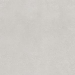 Morse White Nature L9 59,6x59,6