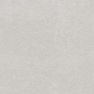 Morse White Nature L9 59,6x59,6