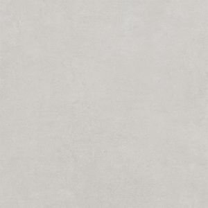 Morse White Nature L9 59,6x59,6