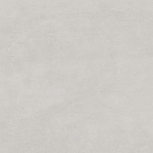 Morse White Nature L9 59,6x59,6