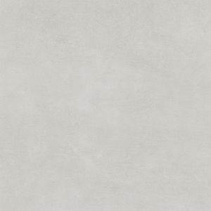 Morse White Nature L9 59,6x59,6