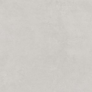 Morse White Nature L9 59,6x59,6