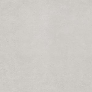 Morse White Nature L9 59,6x59,6