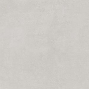 Morse White Nature L9 59,6x59,6