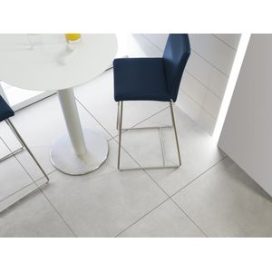 Morse White Nature L9 59,6x59,6